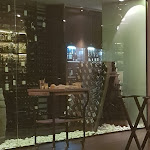 Photo n°1 de l'avis de Tarja.e fait le 02/02/2020 à 19:22 sur le restaurants Jerom Restaurant à Antwerp