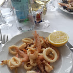 Photo n°3 de l'avis de Claudio.r fait le 04/03/2022 à 13:38 sur le  Ristorante Da Giovanni à Taormina