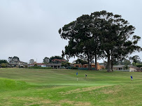 Jon Felts Real Estate - Photo 3 - Car repair in Elk Grove, CA, Sacramento