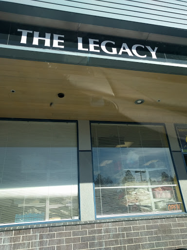 Thrift Store «Legacy», reviews and photos, 789 Gravenstein Hwy S, Sebastopol, CA 95472, USA