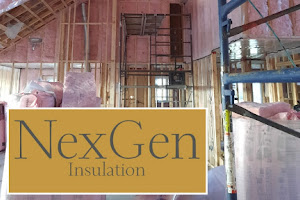 NexGen Insulation