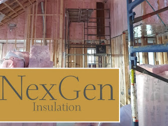 NexGen Insulation