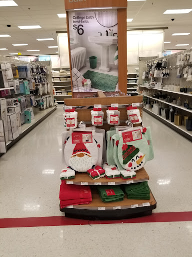 Department Store «Target», reviews and photos, 280 Spreckels Ave, Manteca, CA 95336, USA