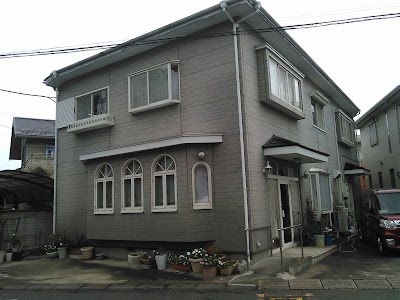 トータルビューティあさか