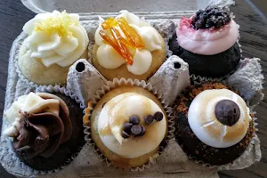 Enjoy Cupcakes image
