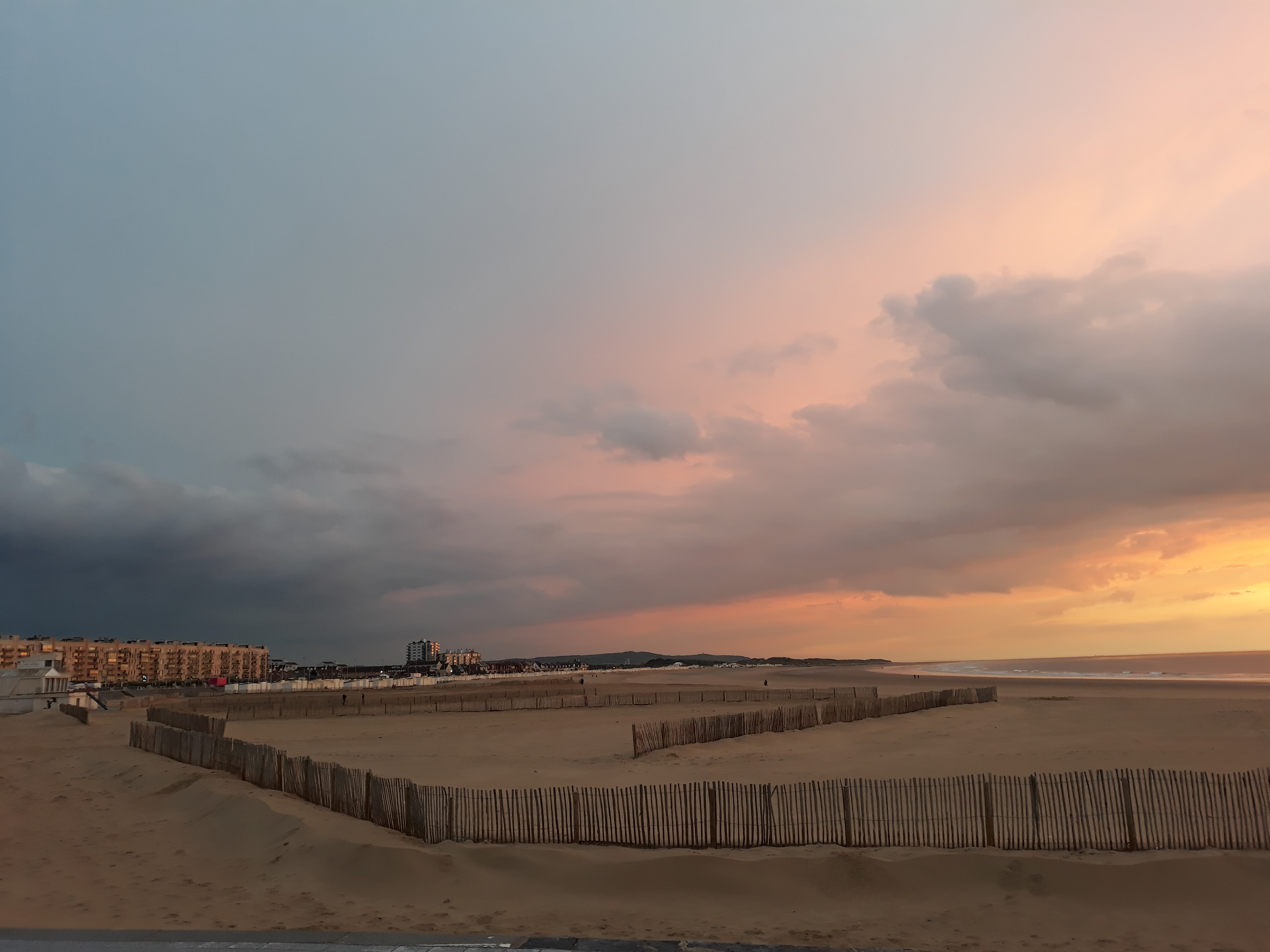 Photo n° 1 de l'avis de Roxy.o fait le 06/06/2019 à 11:39
