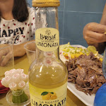 Photo n°1 de l'avis de 308.T fait le 21/07/2022 à 15:57 sur le  Da Demir - Kebap à Turin