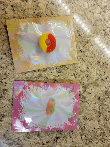 Tobacco Shop «Marleys Gallery», reviews and photos, 3065 Mallory Ln #105, Franklin, TN 37067, USA