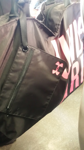 Supermarket «Key Food Supermarket», reviews and photos, 16602 Baisley Blvd, Jamaica, NY 11434, USA