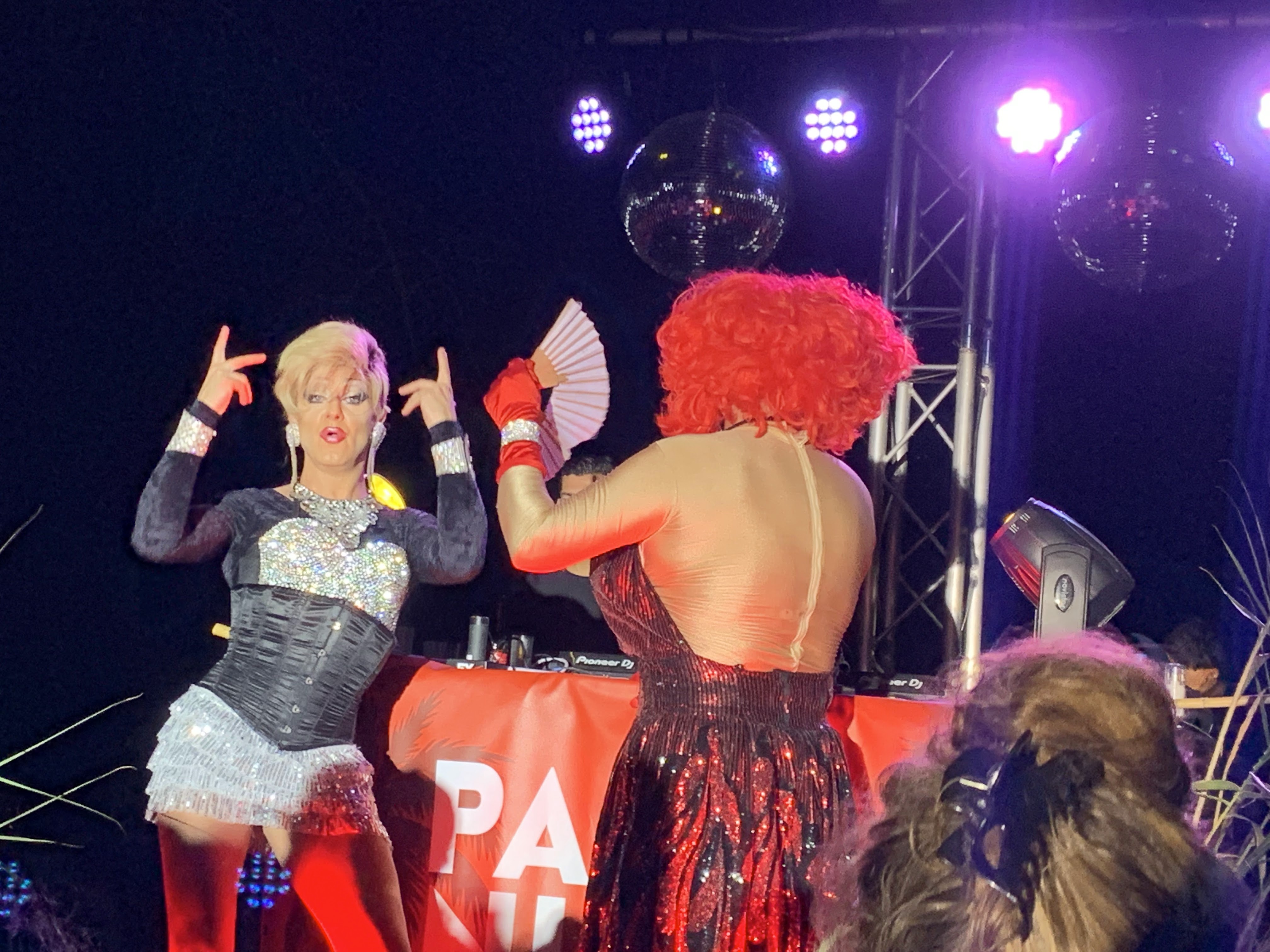 Photo n° 5 de l'avis de Rachel.i fait le 02/09/2019 à 22:28