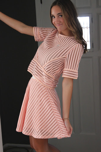 Boutique «Katie Waltman Boutique», reviews and photos, 962 900 S, Salt Lake City, UT 84105, USA