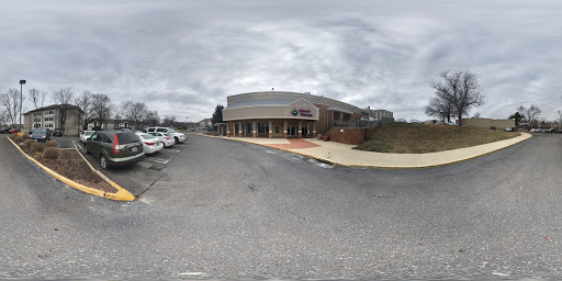 Gym «Planet Fitness», reviews and photos, 4620 Kenmore Ave, Alexandria, VA 22304, USA