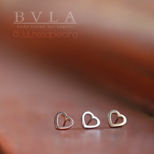 Explore back tattoos for women ideas, creative tattoo ideas in Alhambra, available at JuL head