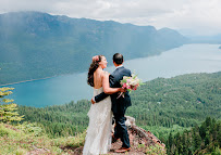 ValliDRESS. Custom Gowns & Bridal Alterations, By Appointment - Photo 3 - Car repair in Tacoma, WA, Tacoma
