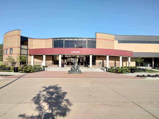 Police Department «Sterling Heights Police Department», reviews and photos