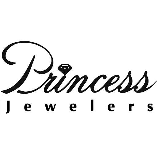 Jeweler «Princess Jewelers», reviews and photos, 55 Crystal Ave # 5, Derry, NH 03038, USA