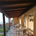 Photo n°5 de l'avis de Kanya.H fait le 06/01/2020 à 07:43 sur le  Hotel Ideale à Assisi