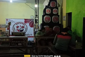 Warkop Putra Madura image