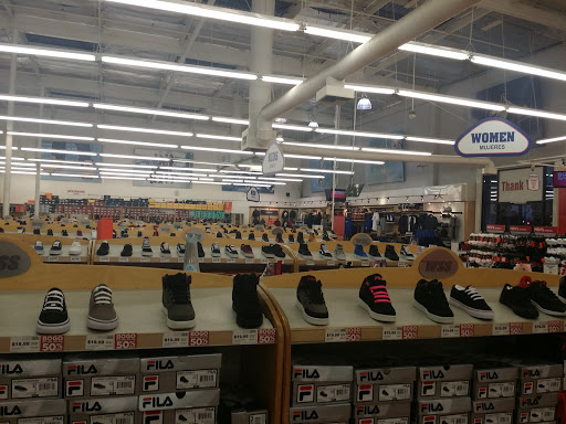 Shoe Store «WSS», reviews and photos, 20310 S Wilmington Ave, Compton, CA 90220, USA