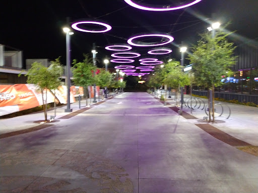 Park «Water Tower Plaza», reviews and photos, 45 W Page Ave, Gilbert, AZ 85233, USA