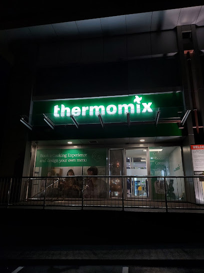 Thermomix