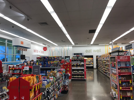 Drug Store «Walgreens», reviews and photos, 22829 FL-54, Land O Lakes, FL 34639, USA