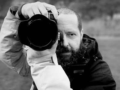 Frédéric Schopfer Photographe en Suisse pour chiens, chats et tous vos animaux de compagnie