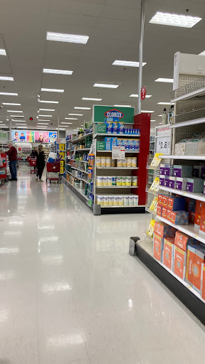 Department Store «Target», reviews and photos, 4 Centerton Rd, Mt Laurel, NJ 08054, USA