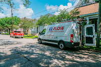 EZ-Flow Plumbing and Drain Cleaning - Photo 4 - Car repair in Mobile, AL, Mobile