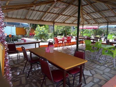 Photos of Lord Garden Restaurant