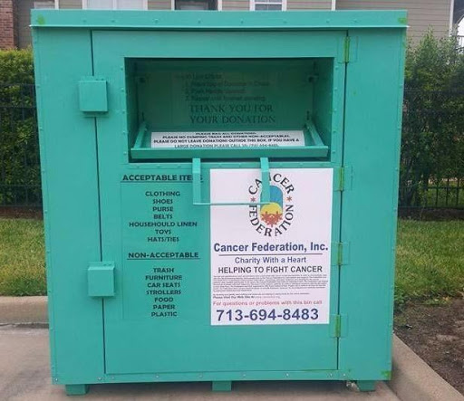 Dry Cleaner «Dry Clean Super Center», reviews and photos, 12384 Barker Cypress Rd, Cypress, TX 77429, USA