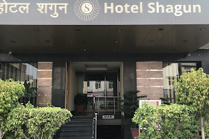 Saqi Bar at Hotel Shagun image