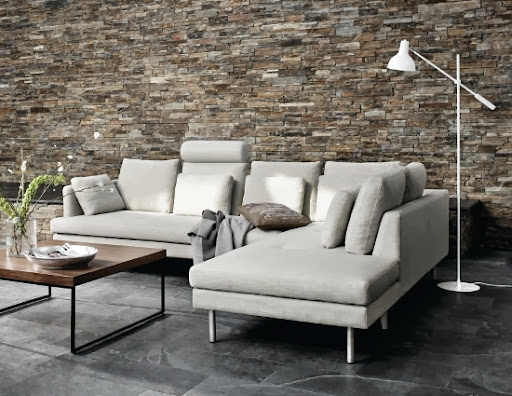 Furniture Store «BoConcept San Francisco», reviews and photos, 1 Rhode Island St, San Francisco, CA 94103, USA