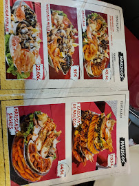 Cervejaria Marisqueira Sagres em Figueira da Foz menu n° 13