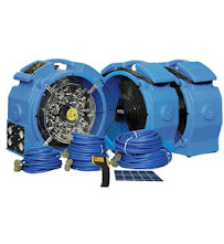 DIY Bed Bug Heaters - Photo 4 - Car repair in , Colorado Springs