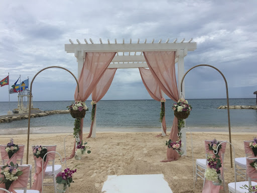 Travel Agency «Alpha World Travel Honeymoons and Destination Weddings», reviews and photos, 107 Edinburgh S Dr #114, Cary, NC 27511, USA