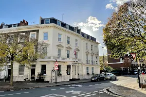 The Windermere Hotel, London image