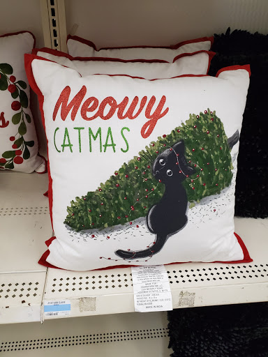 Discount Store «Kmart», reviews and photos, 250 New Rd, Somers Point, NJ 08244, USA