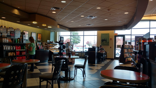 Book Store «Barnes & Noble», reviews and photos, 4000 McCain Blvd, North Little Rock, AR 72116, USA