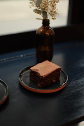 Photo n°84 de Homie's Kitchen à Bordeaux ()
