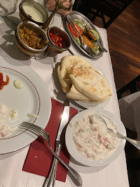 Les plus récentes photos du Restaurant indien Restaurant punjab indien et pakistanais à Bordeaux - n°6