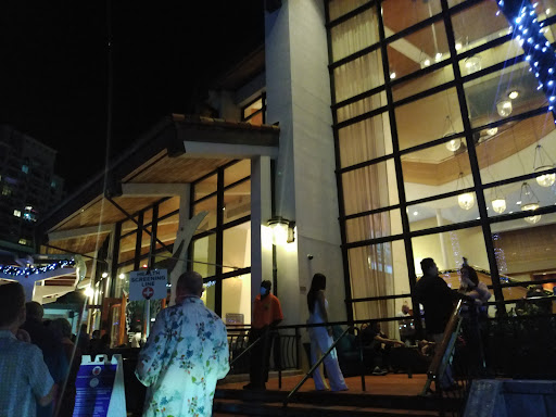 Performing Arts Theater «Au-Rene Theater at Broward Center For The Performing Arts», reviews and photos, 201 SW 5th Ave, Fort Lauderdale, FL 33312, USA