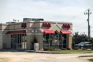 Arby's image