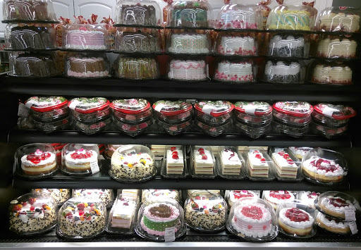 Supermarket «Save Mart Supermarkets», reviews and photos, 15240 Harlan Rd, Lathrop, CA 95330, USA