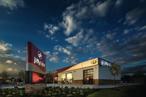 Oil Change Service «Jiffy Lube», reviews and photos, 400 N Delsea Dr, Vineland, NJ 08360, USA