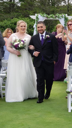 Public Golf Course «Laurel Lane Country Club», reviews and photos, 309 Laurel Ln, West Kingston, RI 02892, USA