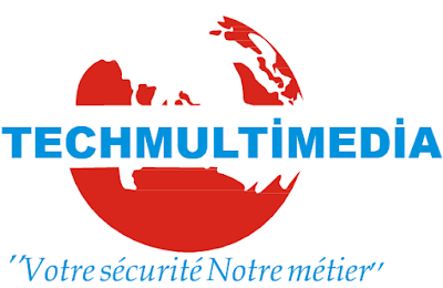 techmultimedia à Reims