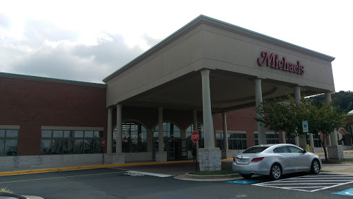 Craft Store «Michaels», reviews and photos, 46301 Potomac Run Plaza, Sterling, VA 20164, USA