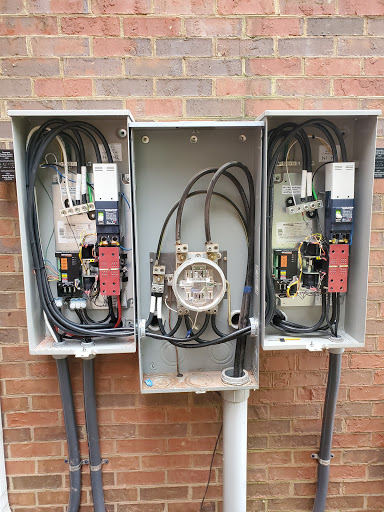 Generator Shop «Anderson Power Services», reviews and photos, 2175 Jason Ind Pkwy, Winston, GA 30187, USA