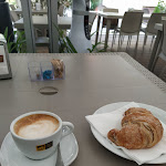 Photo n°2 de l'avis de Pasquale.i fait le 06/08/2022 à 14:44 sur le  Circolo Unificato di Merano à Merano